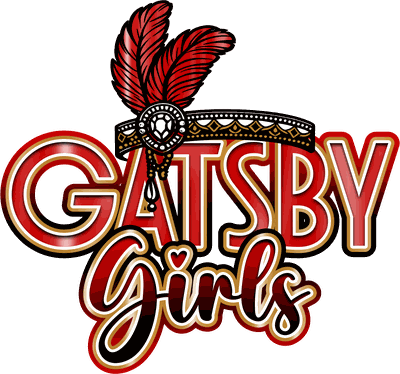Gatsby Girls