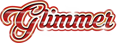 Glimmer