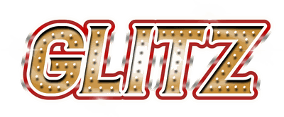 Glitz