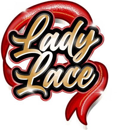 Lady Lace