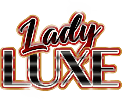 Lady Luxe