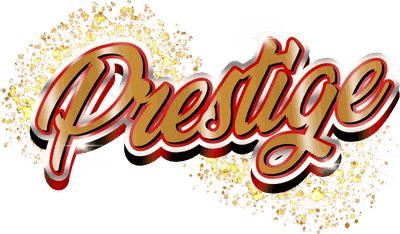 Prestige