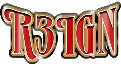 R3ign