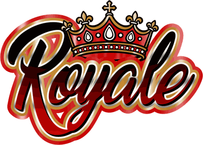 Royale